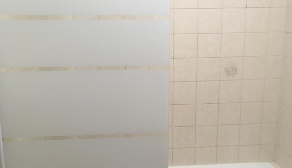 Logement tudiant Studio à Annecy (74000)