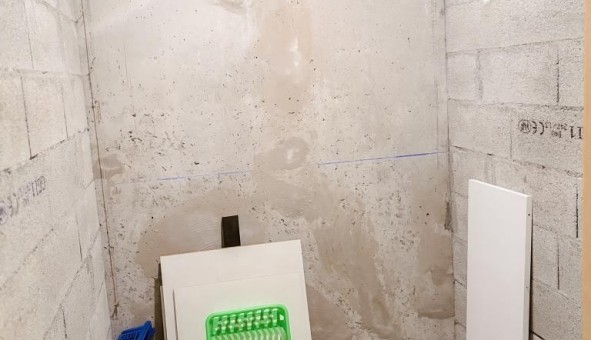 Logement tudiant Studio à Annecy (74000)