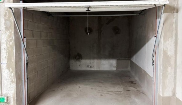Logement tudiant Studio à Annecy (74000)