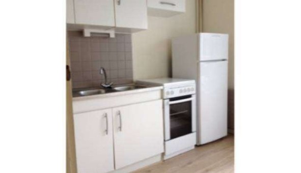 Logement tudiant Studio à Annecy (74000)