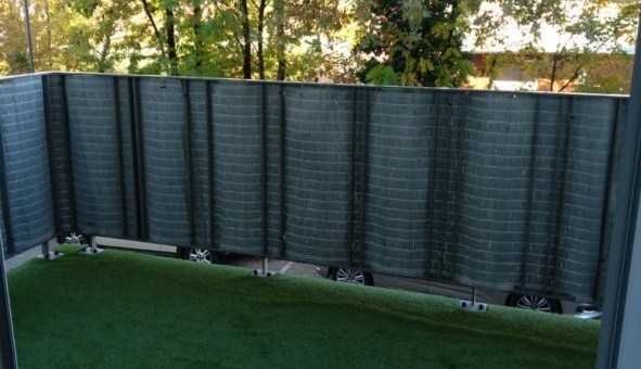 Logement tudiant Studio à Annecy (74000)