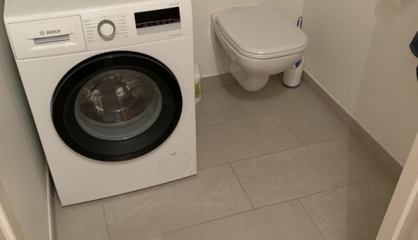 Logement tudiant Studio à Annecy (74000)