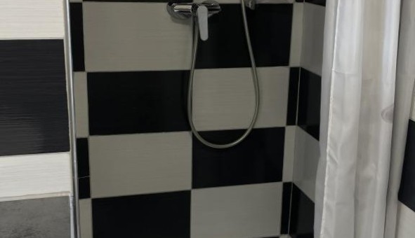 Logement �tudiant Studio &agrave; Annecy (74000)