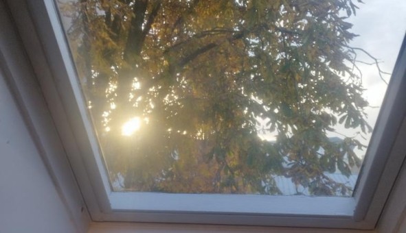 Logement �tudiant Studio &agrave; Annecy (74000)