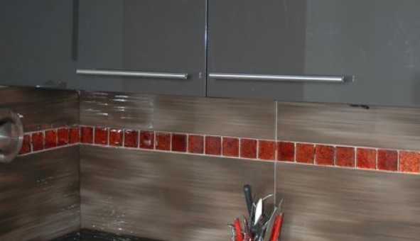 Logement �tudiant Studio &agrave; Annecy (74000)