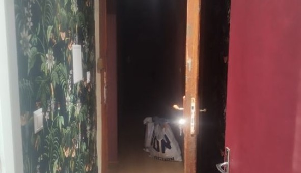 Logement �tudiant Studio &agrave; Annecy (74000)