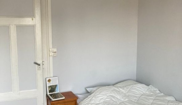 Logement �tudiant Studio &agrave; Annecy (74000)