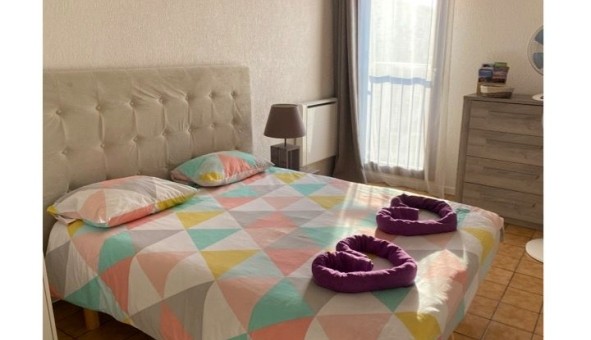 Logement �tudiant Location Studio Vide Annecy (74000)