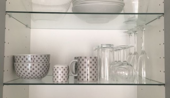 Logement �tudiant Studio &agrave; Annecy (74000)