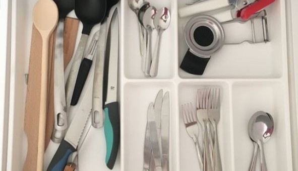 Logement �tudiant Studio &agrave; Annecy (74000)