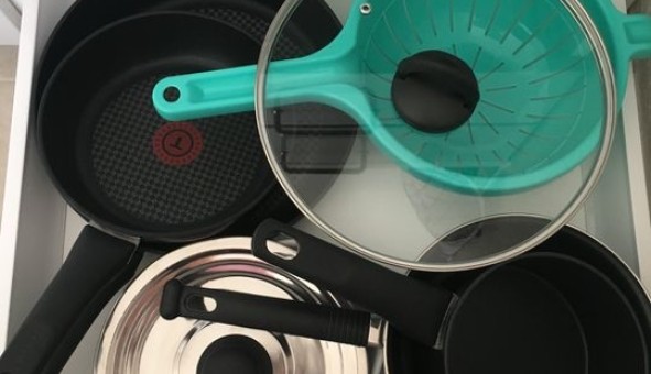 Logement �tudiant Studio &agrave; Annecy (74000)