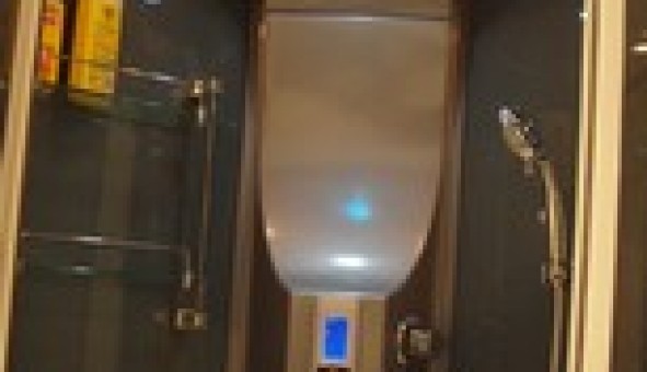 Logement tudiant Studio à Anneux (59400)