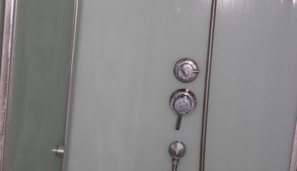 Logement tudiant Studio à Anneux (59400)