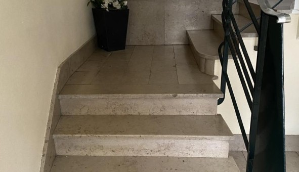 Logement tudiant Studio à Anneux (59400)