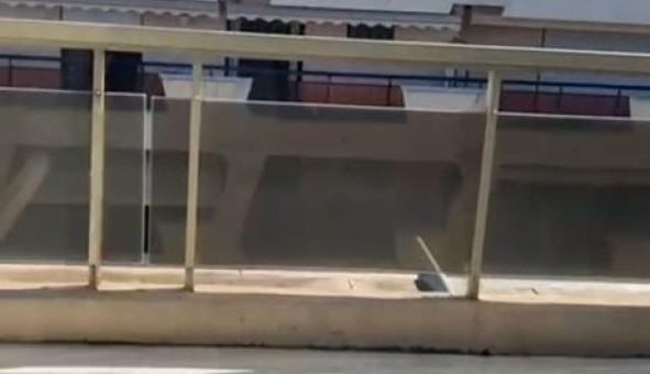 Logement tudiant Studio à Antibes (06160)
