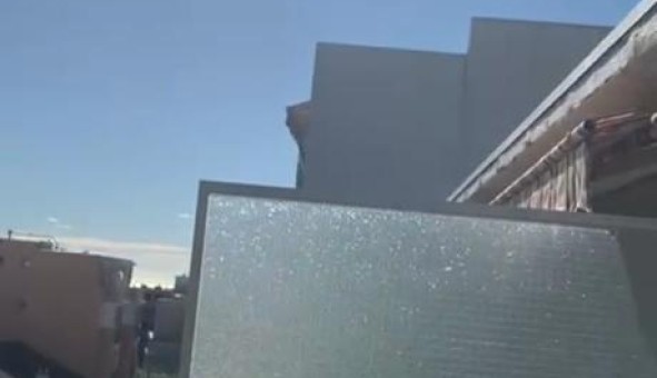 Logement tudiant Studio à Antibes (06160)