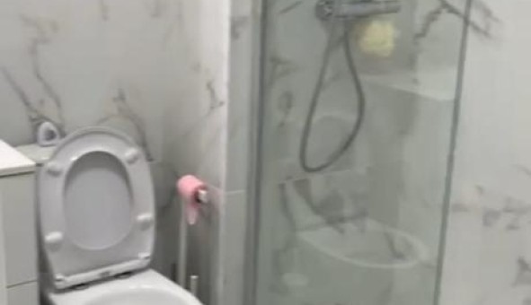 Logement tudiant Studio à Antibes (06160)