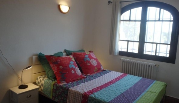 Logement �tudiant Studio &agrave; Antibes (06160)