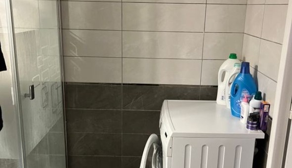 Logement �tudiant Studio &agrave; Antibes (06160)