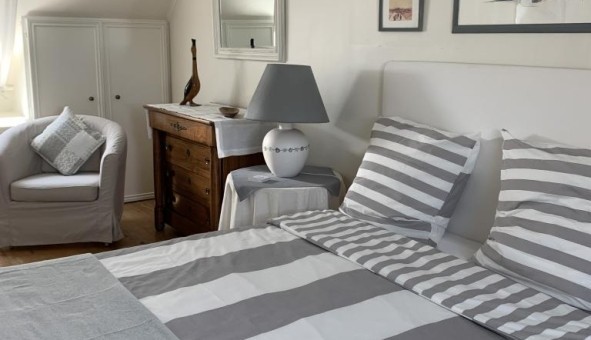 Logement tudiant Studio à Antony (92160)