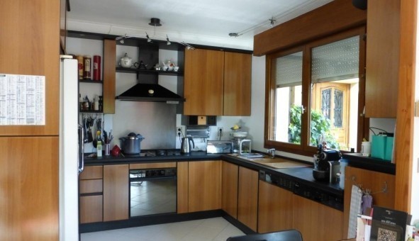 Logement tudiant Studio à Antony (92160)
