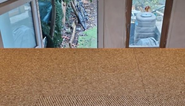 Logement �tudiant Studio &agrave; Antony (92160)