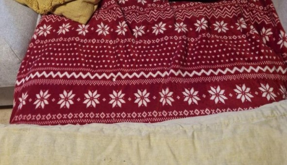 Logement �tudiant Studio &agrave; Antony (92160)