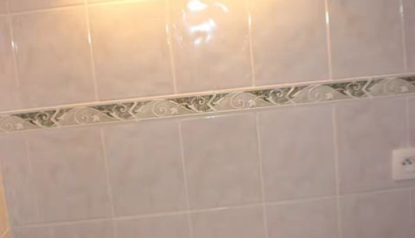 Logement �tudiant Studio &agrave; Antony (92160)