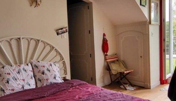 Logement �tudiant Studio &agrave; Antony (92160)