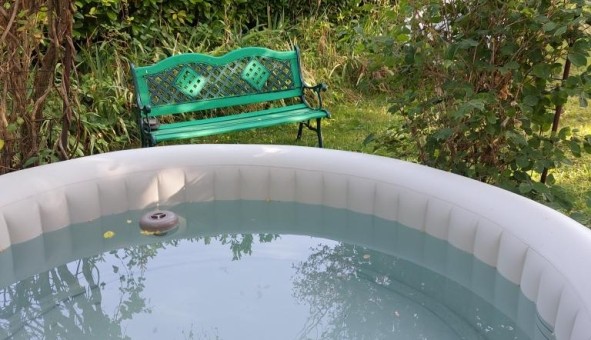 Logement tudiant Studio à Appelle (81700)