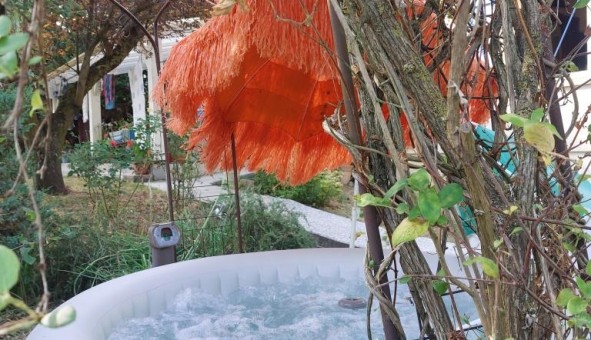 Logement tudiant Studio à Appelle (81700)