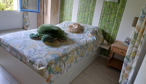 Logement tudiant Studio à Appelle (81700)