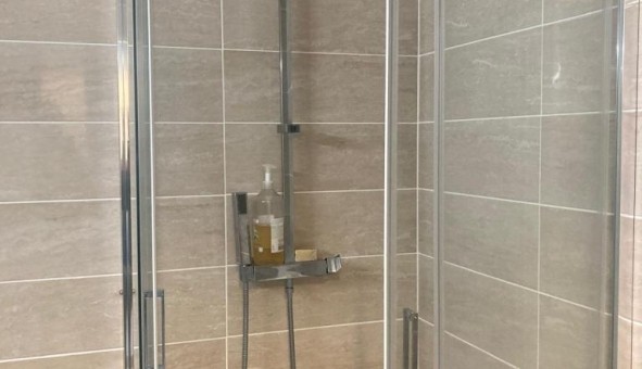 Logement tudiant Studio à Arabaux (09000)