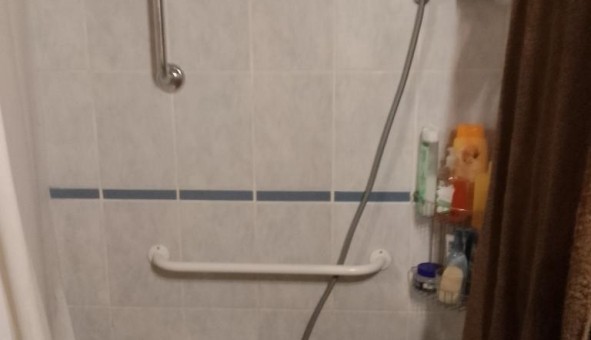 Logement tudiant Studio à Arches la Frasse (74300)