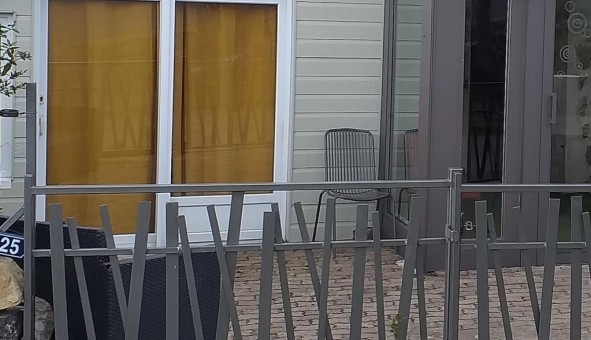 Logement tudiant Studio à Araules (43200)