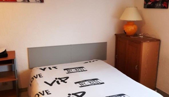 Logement tudiant Studio à Arbouans (25400)