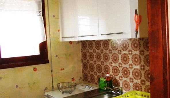 Logement tudiant Studio à Arbouans (25400)