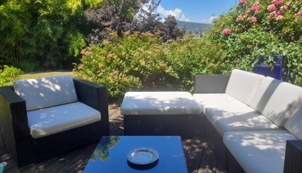 Logement tudiant Studio à Arbusigny (74930)