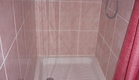 Logement tudiant Studio à Arcangues (64200)