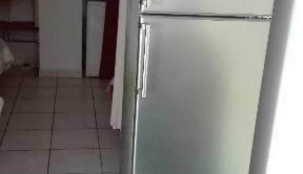 Logement tudiant Studio à Arcangues (64200)