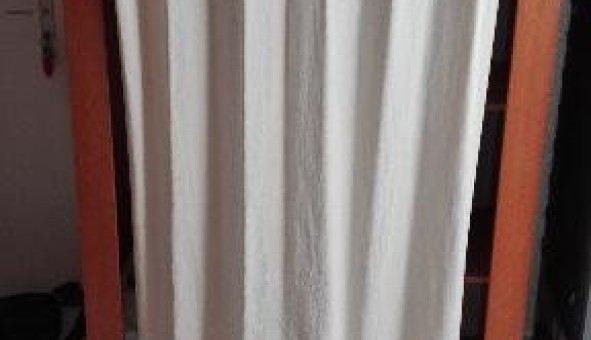 Logement tudiant Studio à Arcangues (64200)