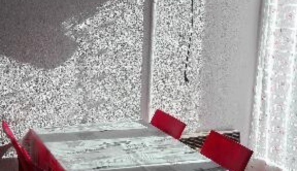 Logement tudiant Studio à Arcangues (64200)