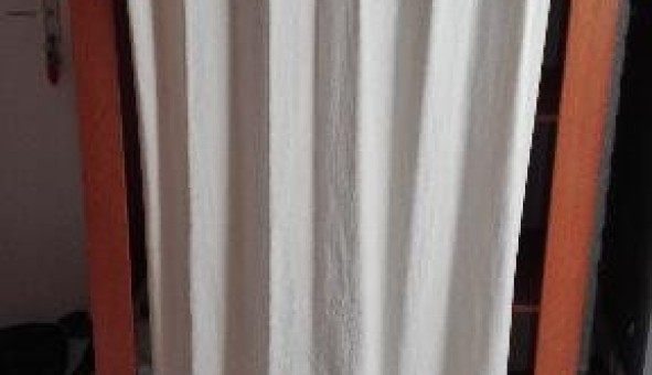 Logement tudiant Studio à Arcangues (64200)