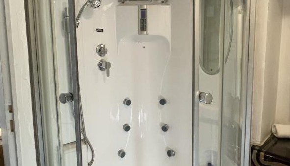 Logement tudiant Studio à Arcangues (64200)
