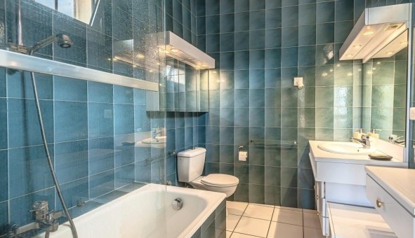 Logement tudiant Studio à Arcangues (64200)