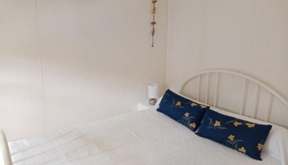 Logement tudiant Studio à Arcangues (64200)