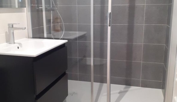 Logement tudiant Studio à Arcangues (64200)