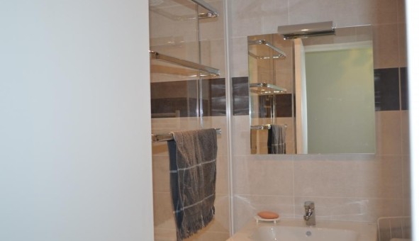 Logement tudiant Studio à Arcangues (64200)