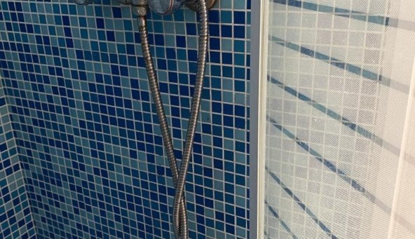 Logement tudiant Studio à Arcangues (64200)