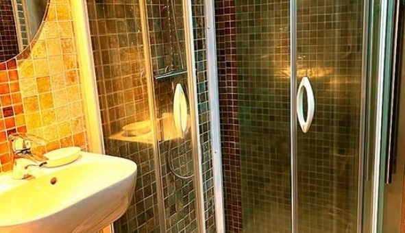 Logement �tudiant Studio &agrave; Arcangues (64200)